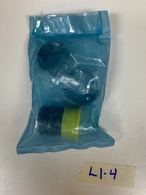 NEW Amphenol MS3106A22-20S