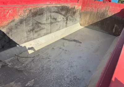 Used 2004 STERLING TANDEM DUMP Dump trucks Ontario CA | Driven Equipment Solutions #1423082