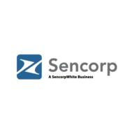 SENCORP