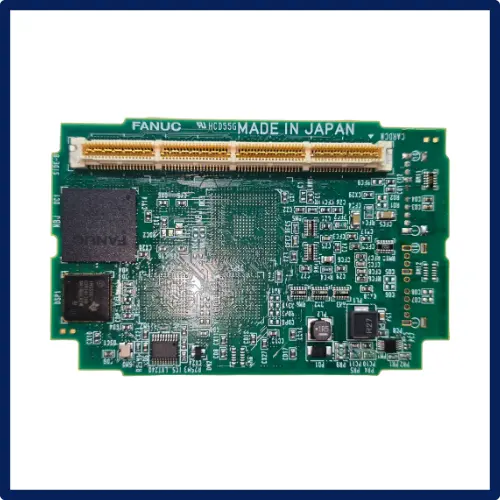 Used OTHER BRANDS A20B-3300-0773 Circuit Boards Texas US | CNC TOOLS LLC #1385583