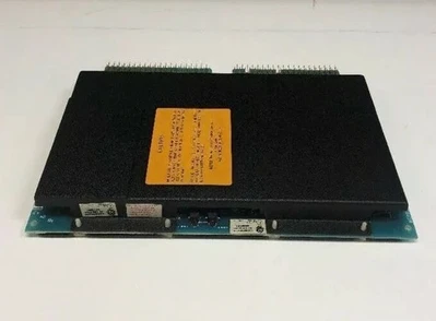 USED GE Fanuc IC600CB507A