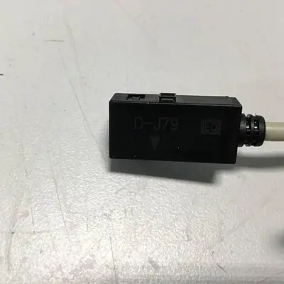 USED SMC D-J79