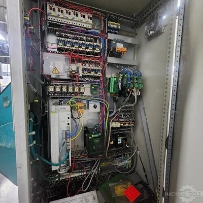 USED FASTI 225-32-4