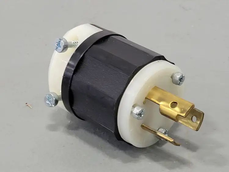 New | in-Stock LEVITON 2611 Cable & Wire British Columbia CA | Lenmark #252249