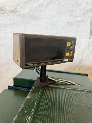 USED LEBLOND REGAL