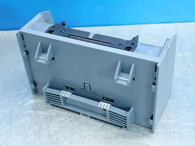 New | in-Stock SIEMENS 6ES79242CC200AA0 Input / Output Modules | HGR 24 #754150