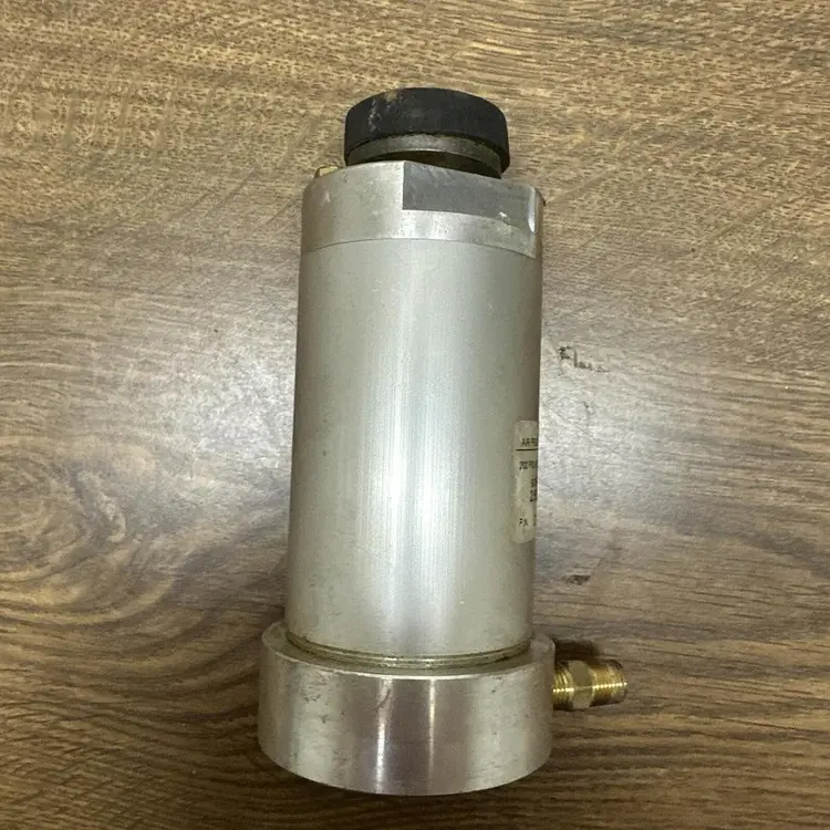 Used AURORA S7194 Cylinders | Surplus Asset Holdings #1207280