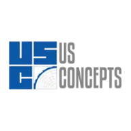 US CONCEPTS