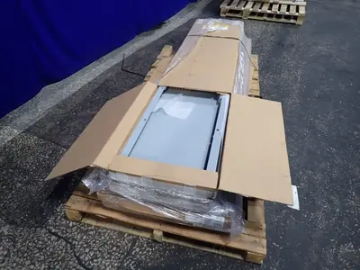 Side Covers