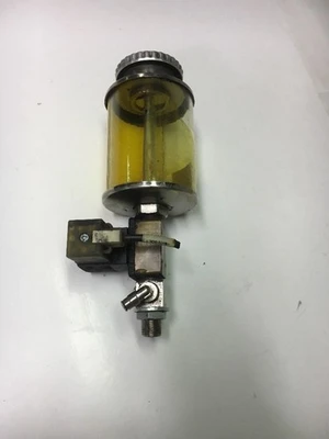 USED Bielomatik 1-FACH