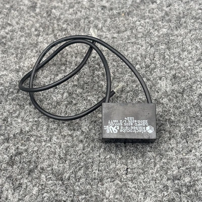 New | in-Stock ELECTROCUBE RG1986-8-8 Misc Industrial Equipment California US | Davliegogo LLC #1730859
