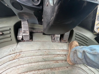 Used 2011 CATERPILLAR 950H Wheel Loaders New Jersey US | Proxy Equipment #1424175