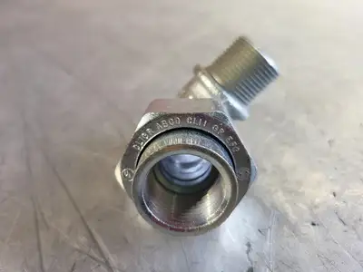 NEW CMP UNL205