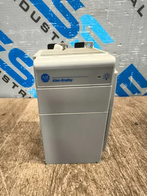 Allen-Bradley 1769-PA4 PLC Power Supplies | ESS Industrial Equipment Sales (3)