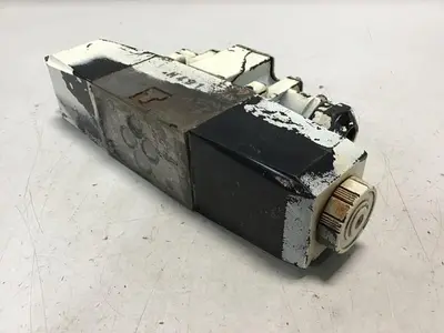 USED VICKERS DG4V32CMP7H750
