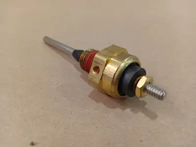 NEW CATERPILLAR 197-8680