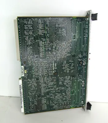 USED ADEPT TECH 10330-0710