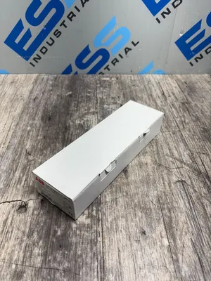 ABB PS1-3-1-65 Electrical/PLC/Automation | ESS Industrial Equipment Sales (7)