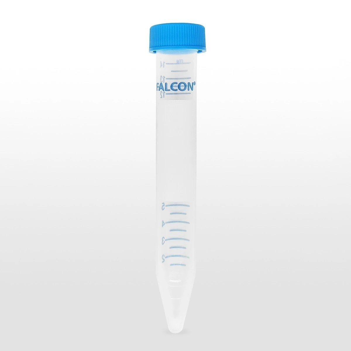 NEW Corning Corning Falcon 352096