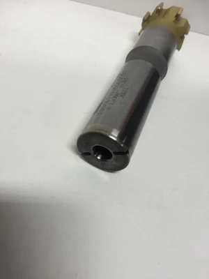 USED Komet Y55N
