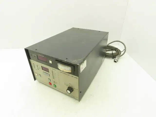 Used KOGYO _UNKNOWN_ Industrial Controls Indiana US | Arrow Industrial #615869