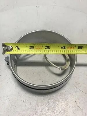 NEW IMS 134756