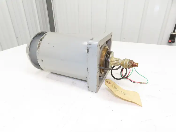 Used BECK _UNKNOWN_ Valves/Fittings Indiana US | Arrow Industrial #570016