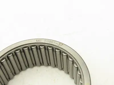 New | in-Stock JTEKT _UNKNOWN_ Bearings Indiana US | Arrow Industrial #1250041