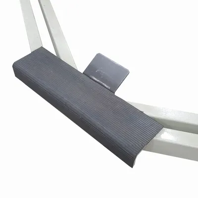 NEW BAILEIGH BA9-1010428