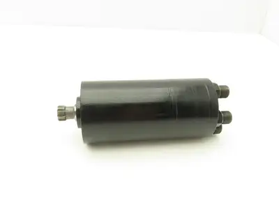 Danfoss OSPM100 LS Forklift Power Steering Unit Hydraulic Motor Off Hyster E80XN