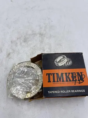 New | in-Stock TIMKEN TIMKEN 23256 Misc Electrical & Power Parts | ND Industrial Surplus #1212473
