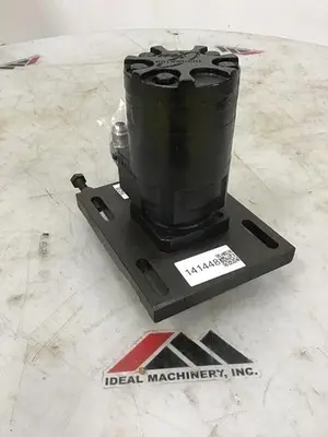 USED TRW MF100910AAAA