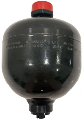 NEW Bosch 0531602597