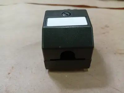 NEW EMERSON VE4002S1T2B6