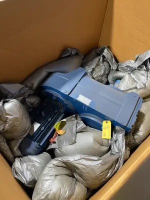 USED SEW 850015032.15.15.001