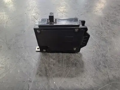 New | in-Stock SYLVANIA QB115 Switchgears British Columbia CA | Lenmark #241730