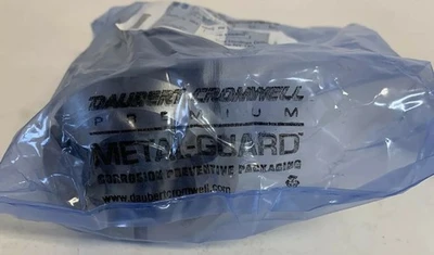 NEW Hardinge 31270018000000
