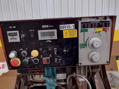 USED KALAMAZOO