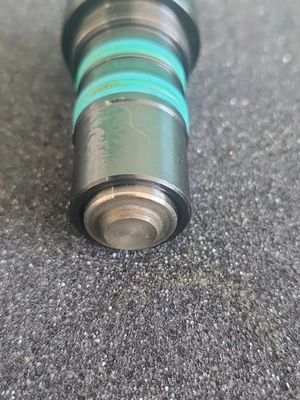 NEW Roemheld 1471-011