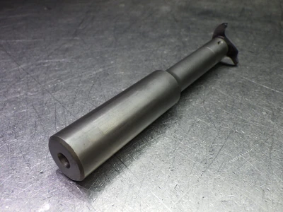 Used PH HORN _UNKNOWN_ Tooling & Accessories (Other) Michigan US | Superior Machine & Tool Inc #1493479