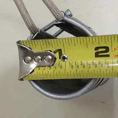 NEW AIC AI-40