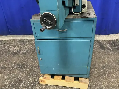 Used DELTRONIC DH14MPC Comparators Ohio US | HGR 24 #1518971
