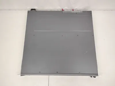 USED HP J9576A