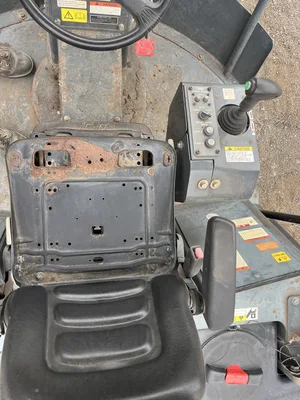 Used 2016 _UNKNOWN_ _UNKNOWN_ Tandem Rollers Oregon US | KNM Equipment Sales & Service #1505933