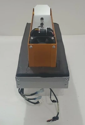 USED Waters 700001066