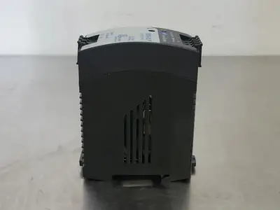 USED ALLEN-BRADLEY 1606-XLP30E