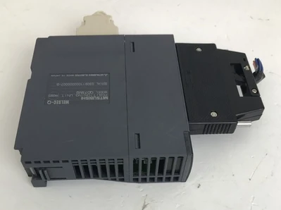 USED Mitsubishi QD75M2