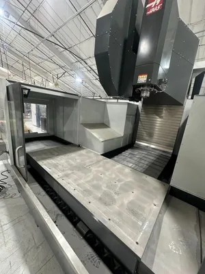 2024 HAAS VS-1 Vertical Machining Centers | Toolquip, Inc. (4)