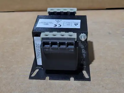 NEW ALLEN-BRADLEY 1497-B-CXSX-0-N
