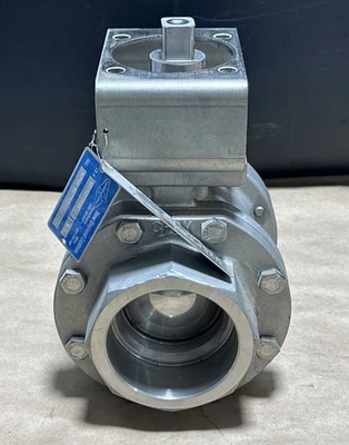 NEW AVCO 1133RT-SW-0300